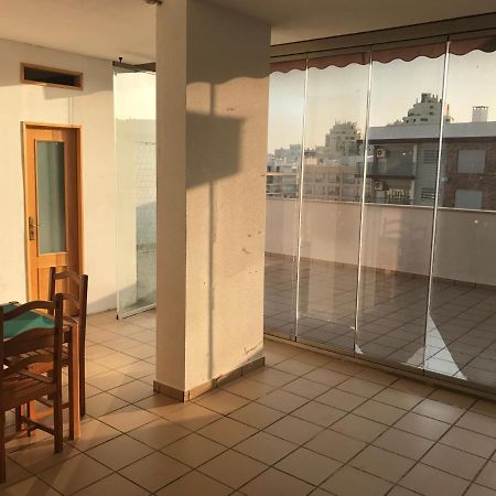 Apartamento T3 Al-Gharb อาร์มาซอง เด เปรา ภายนอก รูปภาพ