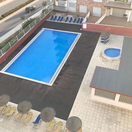 Apartamento T3 Al-Gharb อาร์มาซอง เด เปรา ภายนอก รูปภาพ